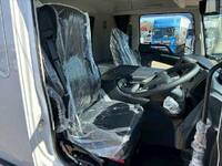 MITSUBISHI FUSO Super Great Dump 2PG-FV80HY 2025 1,000km_21