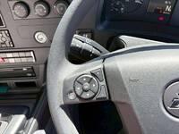 MITSUBISHI FUSO Super Great Dump 2PG-FV80HY 2025 1,000km_23