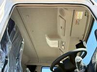 MITSUBISHI FUSO Super Great Dump 2PG-FV80HY 2025 1,000km_24