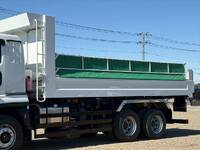 MITSUBISHI FUSO Super Great Dump 2PG-FV80HY 2025 1,000km_6