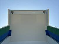 MITSUBISHI FUSO Super Great Dump 2PG-FV80HY 2025 1,000km_7