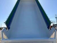 MITSUBISHI FUSO Super Great Dump 2PG-FV80HY 2025 1,000km_8