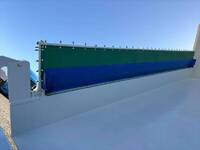 MITSUBISHI FUSO Super Great Dump 2PG-FV80HY 2025 1,000km_9