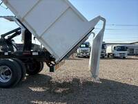 MITSUBISHI FUSO Fighter Deep Dump 2KG-FK72F 2025 1,000km_12