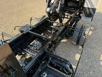 MITSUBISHI FUSO Fighter Deep Dump 2KG-FK72F 2025 1,000km_13