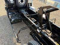 MITSUBISHI FUSO Fighter Deep Dump 2KG-FK72F 2025 1,000km_14