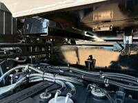 MITSUBISHI FUSO Fighter Deep Dump 2KG-FK72F 2025 1,000km_15