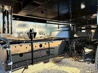 MITSUBISHI FUSO Fighter Deep Dump 2KG-FK72F 2025 1,000km_16