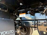 MITSUBISHI FUSO Fighter Deep Dump 2KG-FK72F 2025 1,000km_17