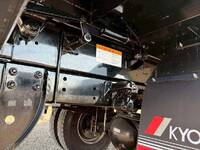 MITSUBISHI FUSO Fighter Deep Dump 2KG-FK72F 2025 1,000km_18