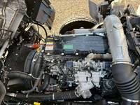 MITSUBISHI FUSO Fighter Deep Dump 2KG-FK72F 2025 1,000km_19