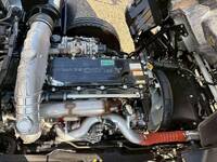 MITSUBISHI FUSO Fighter Deep Dump 2KG-FK72F 2025 1,000km_20