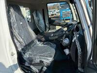 MITSUBISHI FUSO Fighter Deep Dump 2KG-FK72F 2025 1,000km_21