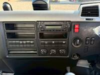 MITSUBISHI FUSO Fighter Deep Dump 2KG-FK72F 2025 1,000km_22