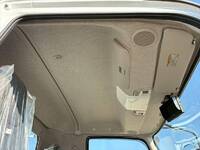 MITSUBISHI FUSO Fighter Deep Dump 2KG-FK72F 2025 1,000km_24