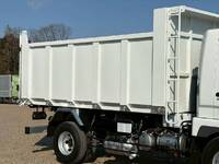 MITSUBISHI FUSO Fighter Deep Dump 2KG-FK72F 2025 1,000km_5
