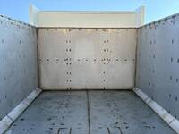 MITSUBISHI FUSO Fighter Deep Dump 2KG-FK72F 2025 1,000km_7