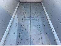 MITSUBISHI FUSO Fighter Deep Dump 2KG-FK72F 2025 1,000km_8