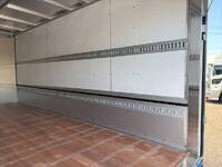 MITSUBISHI FUSO Fighter Aluminum Wing 2KG-FK65F 2025 1,000km_10