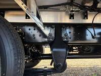 MITSUBISHI FUSO Fighter Aluminum Wing 2KG-FK65F 2025 1,000km_15