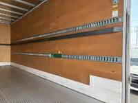 HINO Ranger Aluminum Van 2PG-FD2ABA 2022 107,000km_10