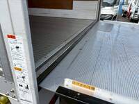 HINO Ranger Aluminum Van 2PG-FD2ABA 2022 107,000km_13