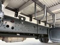 HINO Ranger Aluminum Van 2PG-FD2ABA 2022 107,000km_14