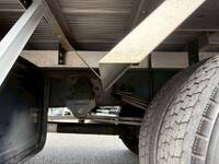 HINO Ranger Aluminum Van 2PG-FD2ABA 2022 107,000km_15