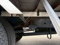 HINO Ranger Aluminum Van 2PG-FD2ABA 2022 107,000km_16