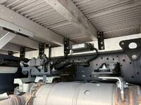 HINO Ranger Aluminum Van 2PG-FD2ABA 2022 107,000km_17