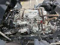 HINO Ranger Aluminum Van 2PG-FD2ABA 2022 107,000km_18