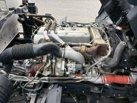 HINO Ranger Aluminum Van 2PG-FD2ABA 2022 107,000km_19