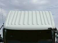 HINO Ranger Aluminum Van 2PG-FD2ABA 2022 107,000km_20