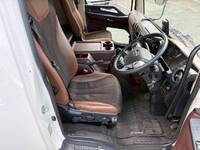 HINO Ranger Aluminum Van 2PG-FD2ABA 2022 107,000km_21