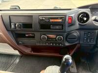 HINO Ranger Aluminum Van 2PG-FD2ABA 2022 107,000km_22