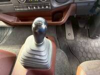 HINO Ranger Aluminum Van 2PG-FD2ABA 2022 107,000km_23