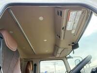 HINO Ranger Aluminum Van 2PG-FD2ABA 2022 107,000km_24