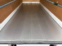 HINO Ranger Aluminum Van 2PG-FD2ABA 2022 107,000km_8