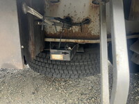 NIPPON TREX  Others Gull Wing Trailer PFB34116 2014 0km_10