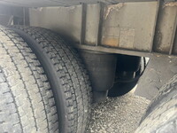 NIPPON TREX  Others Gull Wing Trailer PFB34116 2014 0km_11