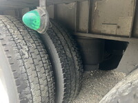 NIPPON TREX  Others Gull Wing Trailer PFB34116 2014 0km_12