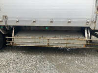 NIPPON TREX  Others Gull Wing Trailer PFB34116 2014 0km_15