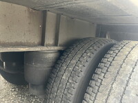 NIPPON TREX  Others Gull Wing Trailer PFB34116 2014 0km_16