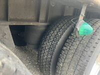 NIPPON TREX  Others Gull Wing Trailer PFB34116 2014 0km_17