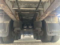 NIPPON TREX  Others Gull Wing Trailer PFB34116 2014 0km_18