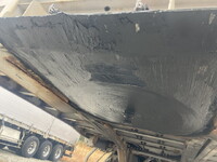 NIPPON TREX  Others Gull Wing Trailer PFB34116 2014 0km_6