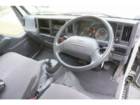 MAZDA Titan Double Cab SKG-LHS85A 2012 48,892km_10