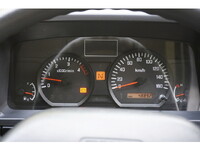 MAZDA Titan Double Cab SKG-LHS85A 2012 48,892km_11