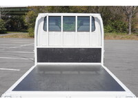 MAZDA Titan Double Cab SKG-LHS85A 2012 48,892km_12