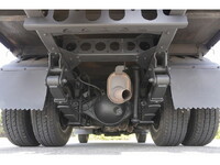 MAZDA Titan Double Cab SKG-LHS85A 2012 48,892km_13